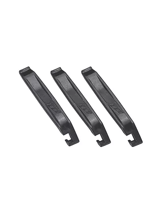 BBB | Fahrrad Reifenheber Easylift BTL-81 | 